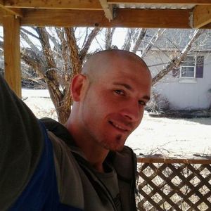 Meet your Posher, Calvin